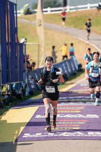 BIB: 
                            <button type="button" onclick="openModal(27217082)" class="btn btn-primary btn-sm float-right btn-popup" data-toggle="modal" data-target=".modal-high-quality">
                        <i class="fas fa-shopping-cart"></i> Add to Cart
                    </button>
                                            <button type="button" onclick="isThisMe(27217082, true)" class="btn btn-success btn-sm float-right btn-popup btn-isme hidden" data-toggle="tooltip" data-placement="bottom" title="นี่คือรูปของคุณใช่ไหม คลิกที่นี่เพื่อเอาเข้าอัลบั้ม">
                        <i class="fas fa-plus"></i> Add to album
                    </button>
                    <button type="button" onclick="isThisMe(27217082, false)" class="btn btn-warning btn-sm float-right btn-popup btn-isnotme hidden">
                        <i class="fas fa-ban"></i> Remove from album
                    </button>